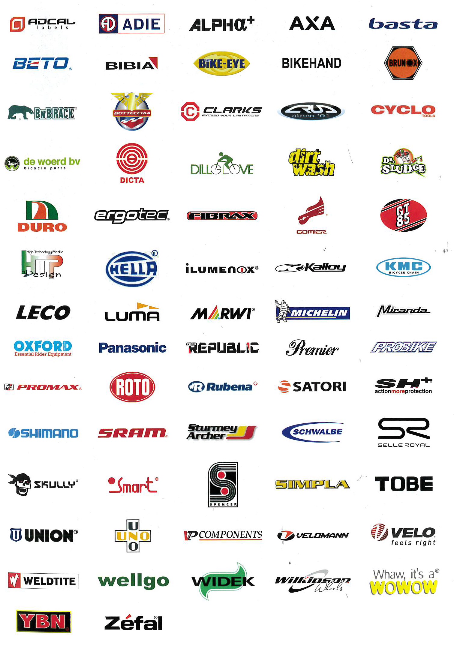 Motorcycle Brands List  : Here Is The List Of Top 10 Best Motorcycle Brands In The World 2019.